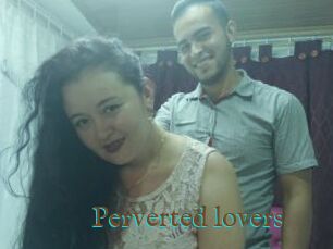 Perverted_lovers