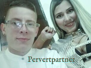 Pervertpartner