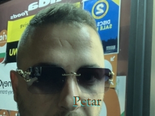 Petar