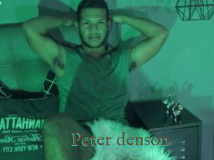 Peter_denson