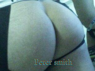 Peter_smith