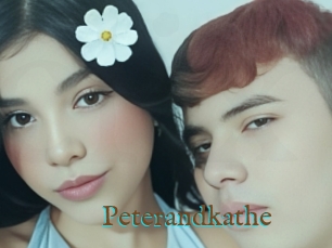 Peterandkathe