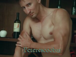 Peterescoobar