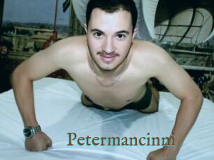 Petermancinni