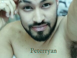 Peterryan