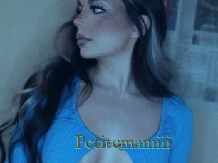 Petitemamiii