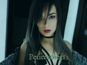 Petiterose182