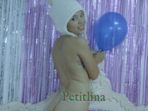 Petitlina