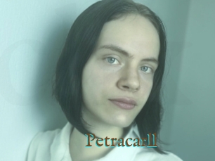 Petracarll