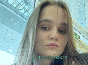 Petracrissey