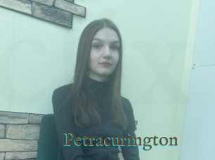 Petracurington