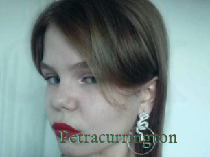 Petracurrington