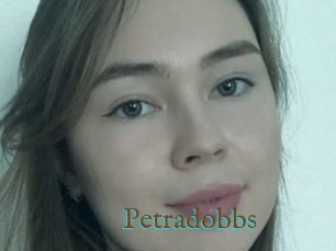 Petradobbs