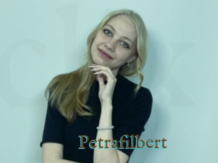 Petrafilbert