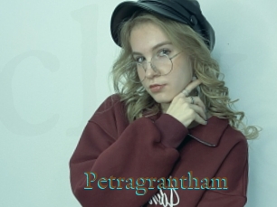 Petragrantham