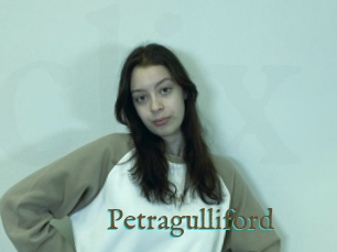 Petragulliford