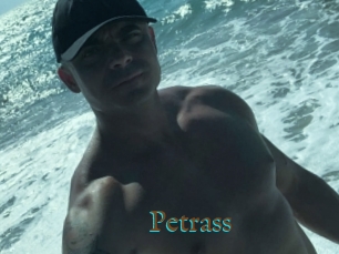 Petrass