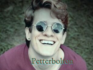 Petterbolton