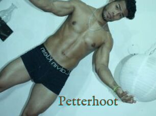 Petterhoot