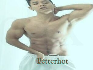 Petter_hot