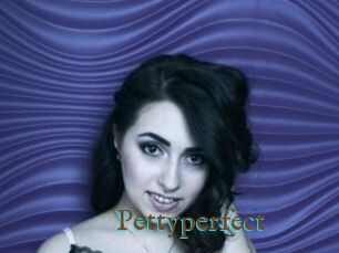 Pettyperfect