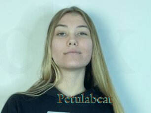 Petulabeat