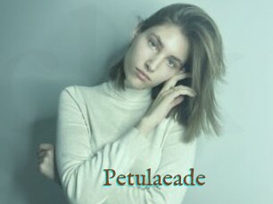 Petulaeade