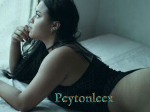 Peytonleex