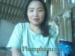 Phampham1022