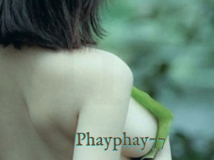 Phayphay77