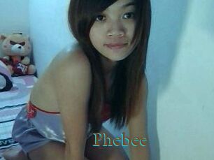 Phebee