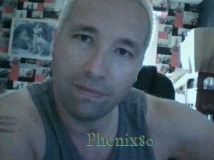 Phenix80