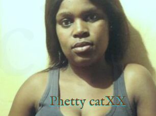 Phetty_catXX