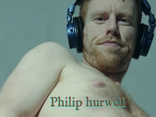 Philip_hurwell