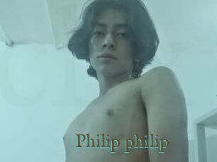 Philip_philip