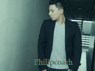 Philipcoach