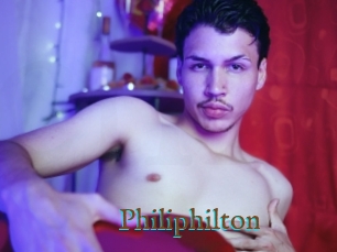 Philiphilton