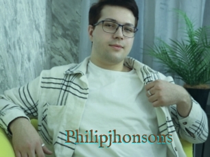 Philipjhonsons