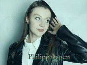 Philippaaspen