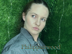 Philippaatwood