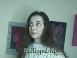 Philippabisbee