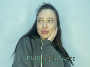 Philippablissett