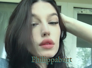 Philippaburt