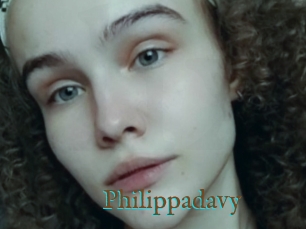 Philippadavy