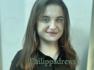 Philippadrews