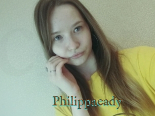 Philippaeady