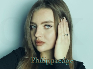 Philippaedge