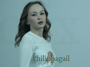 Philippagail