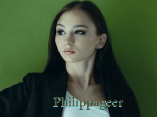 Philippageer