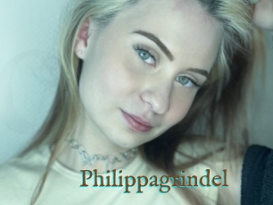 Philippagrindel